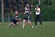 OTFL Gallery Image